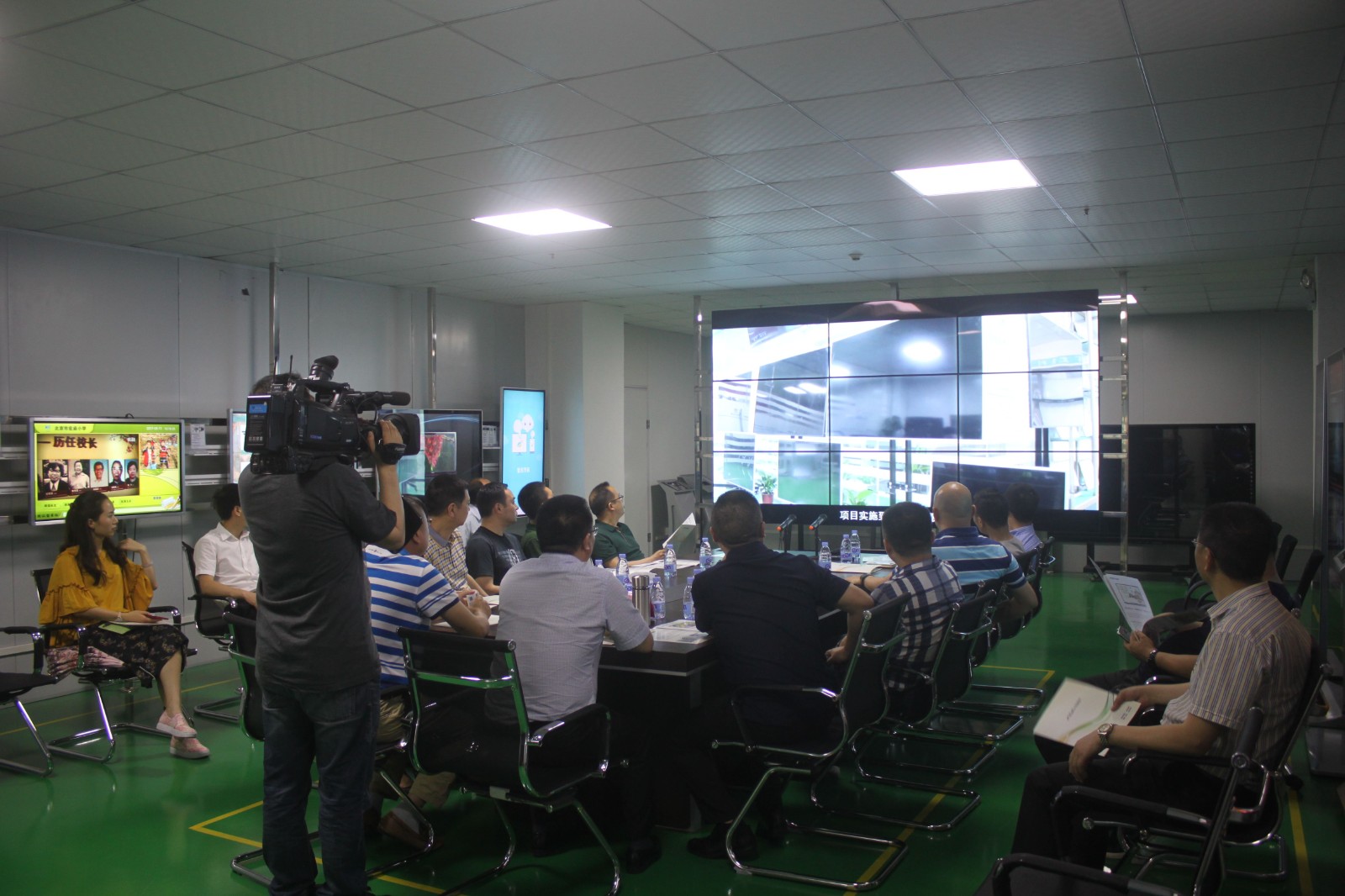 1619405590855646.jpg 1.jpg