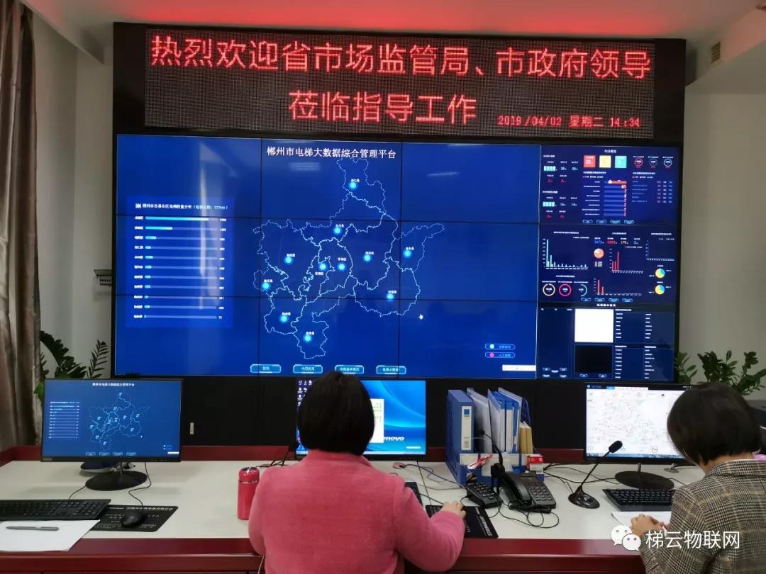 1619407086974064.jpg 6.jpg