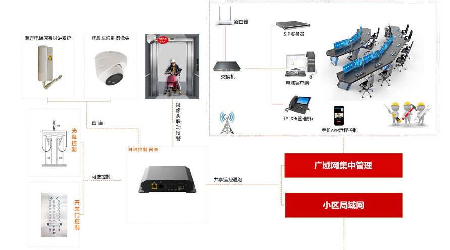 1624612871227317.png 圖片2.png