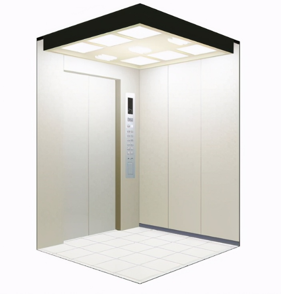 1624876667785531.png 電梯運行遠程監(jiān)測系統(tǒng).png